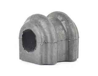 Coussinet de palier, stabilisateur BSG BSG 40-700-148
